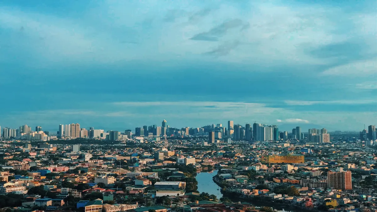 Top Manila Attractions: A Guide to the City’s Hidden Gems 1 manila attractions