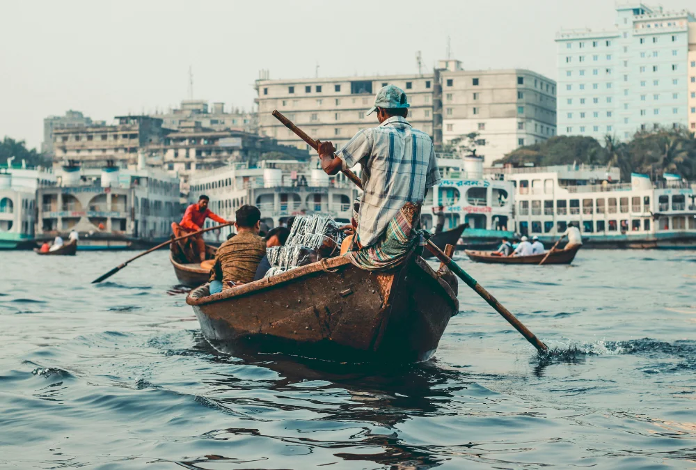 9 Best Dhaka Attractions: Where History Meets Culture 3 places to visit in Dhaka with family