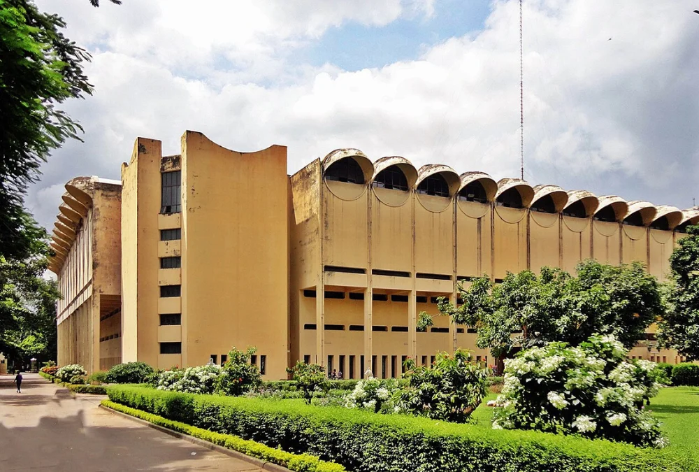 9 Best Dhaka Attractions: Where History Meets Culture 4 what is the famous place in Dhaka