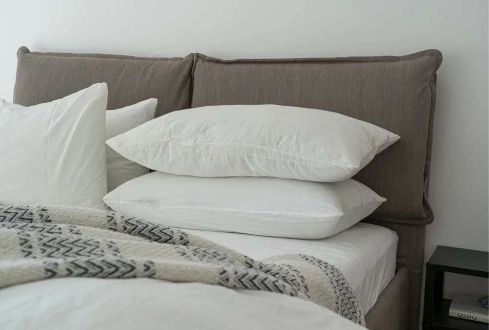 9 Best Siem Reap Hotels: Top Stays Near Angkor & Pub Street 8 The Funky Village