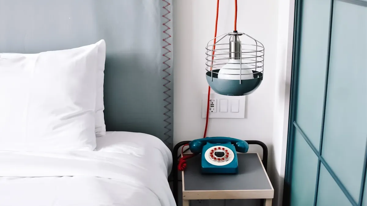 8 Top-Rated Davao Hotel Recommendations