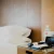 A Truly Top-Notch Pekanbaru Hotel Recommendations Here!