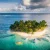9 Best Siargao Attractions for Your Next Perfect Trip!
