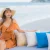 9 Koh Samui Chaweng Hotel: Fulfill Your Utter Relaxation!