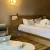 Top New Delhi Hotel: Experience Holiday Like Never Before!