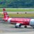 AirAsia’s International Flights move to Terminal 3 at Soekarno Hatta Airport