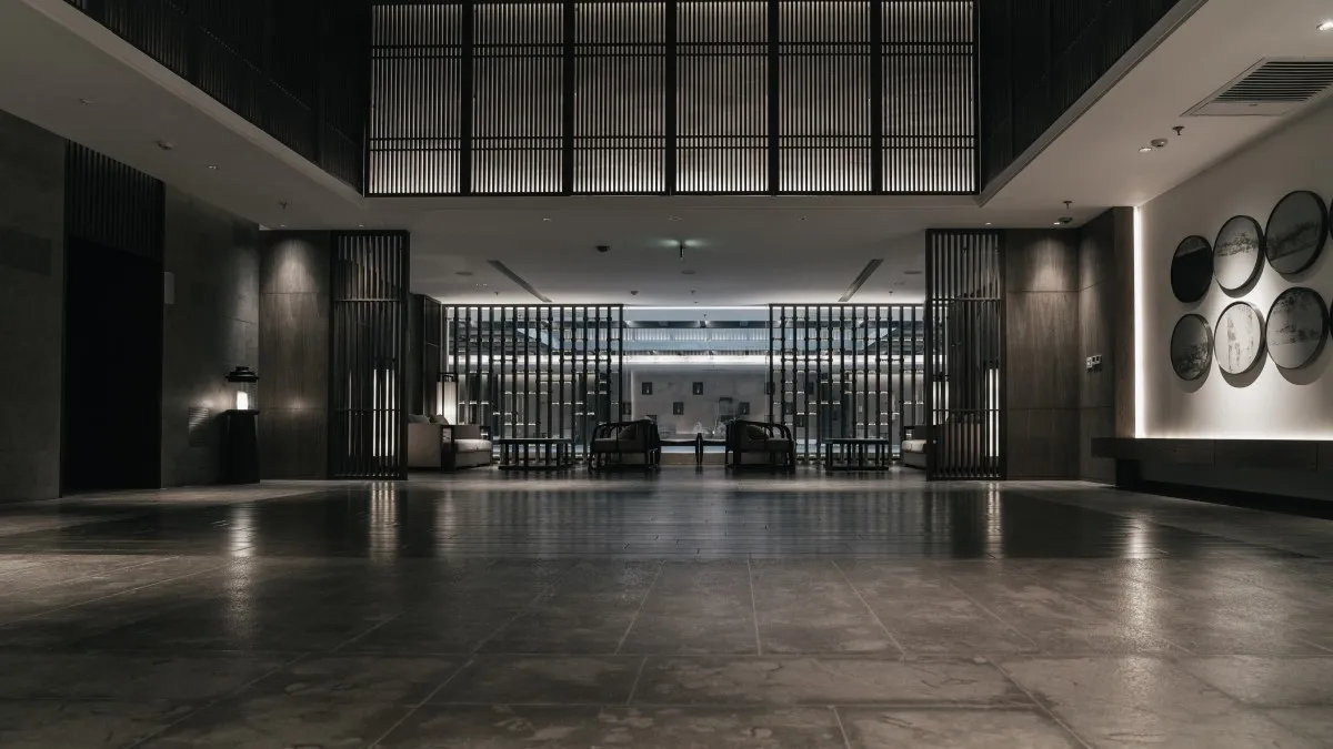 Alicante Hotel Options 11zon