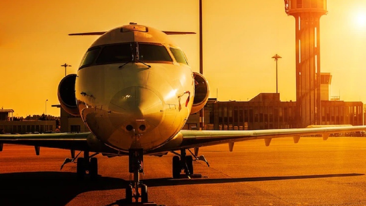 All Things You Need to Know About Transportation Method in Bangalore Airport