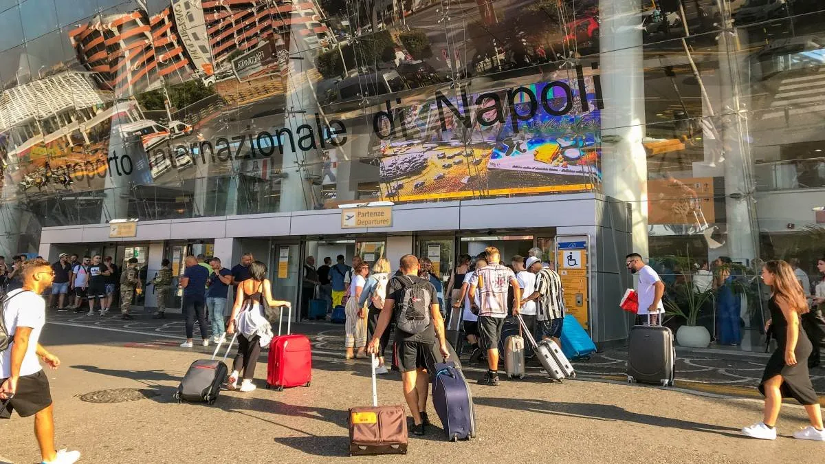 Bandara Napoli 11zon 11zon