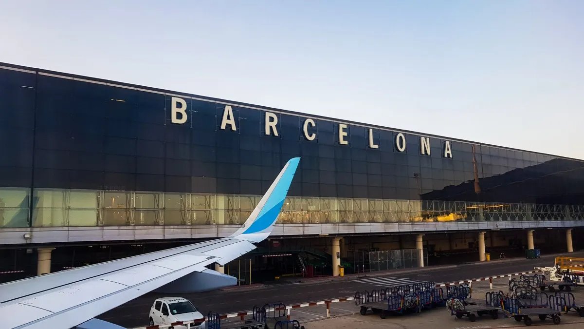 Barcelona Airport 11zon 1