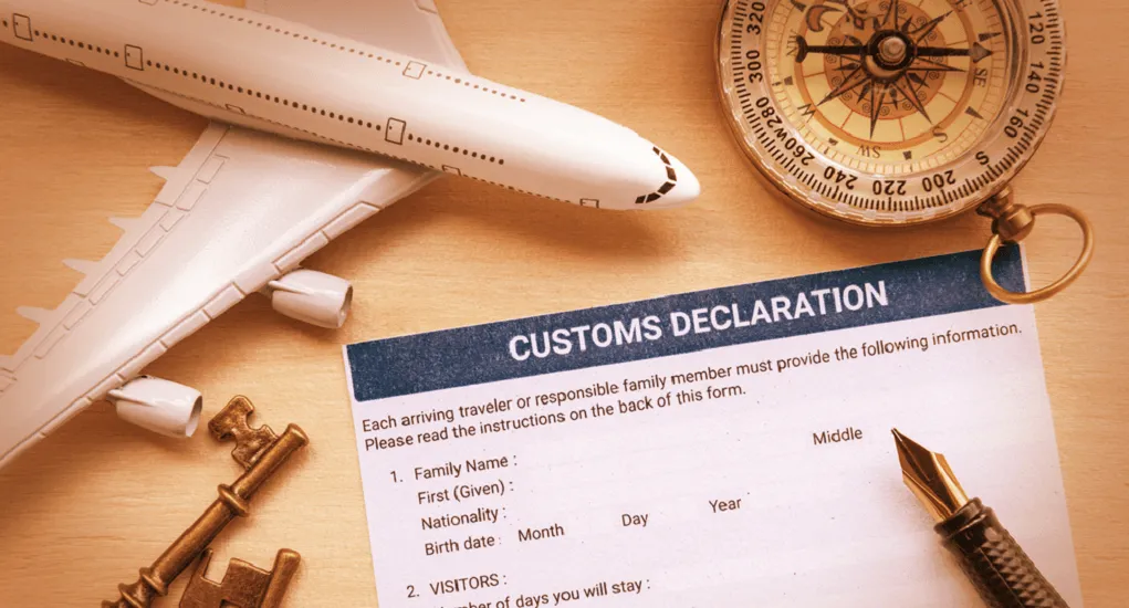 Bea Masuk - Feature Image