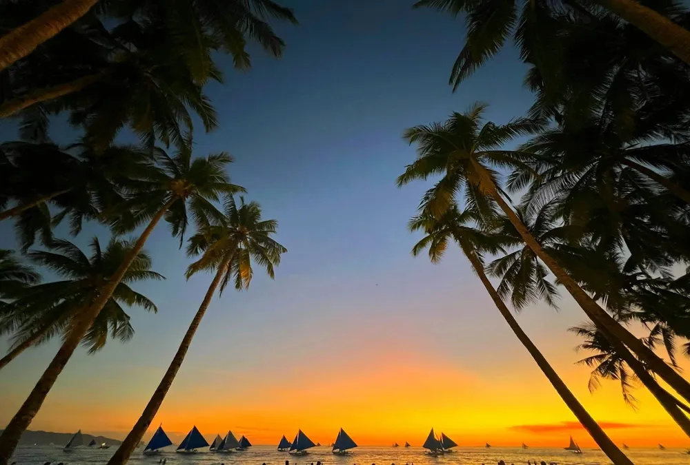 8 Boracay Attractions: A Guide to Adventure and Tranquility 3  Boracay Attractions