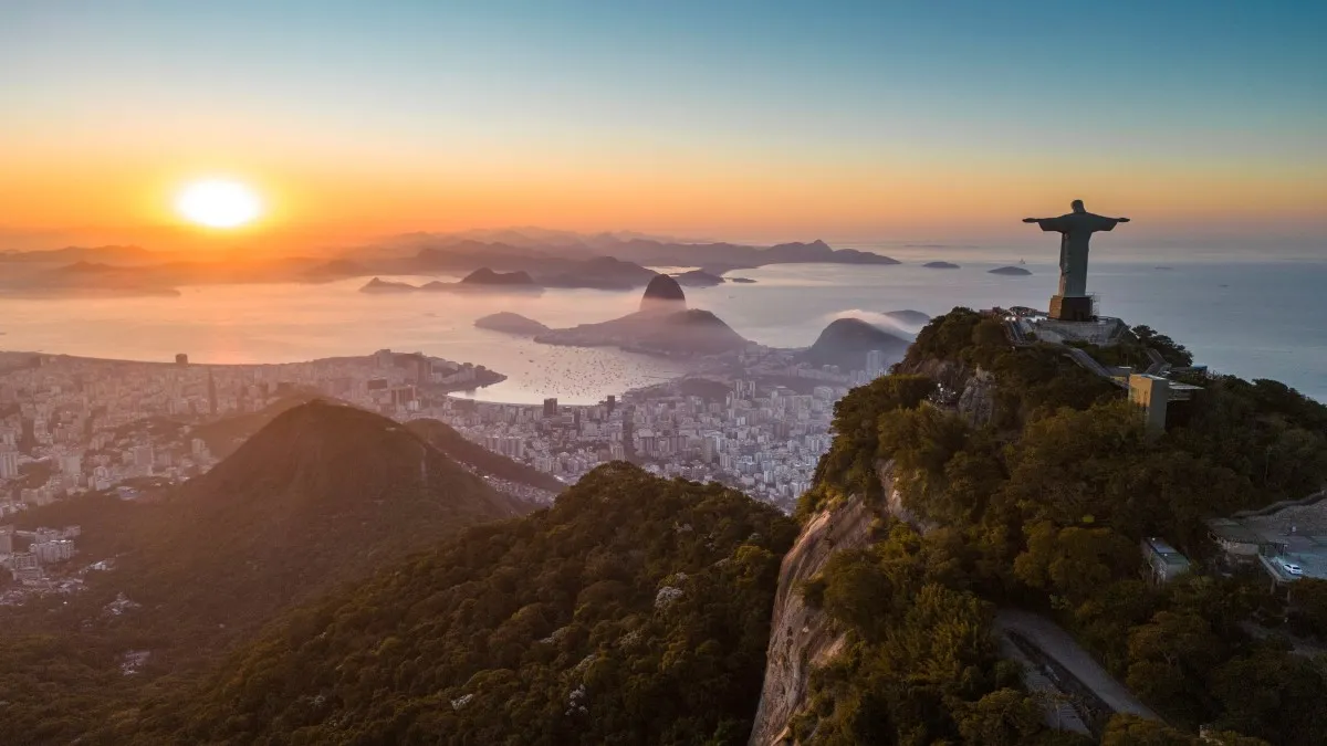 Brazil top destination 11zon