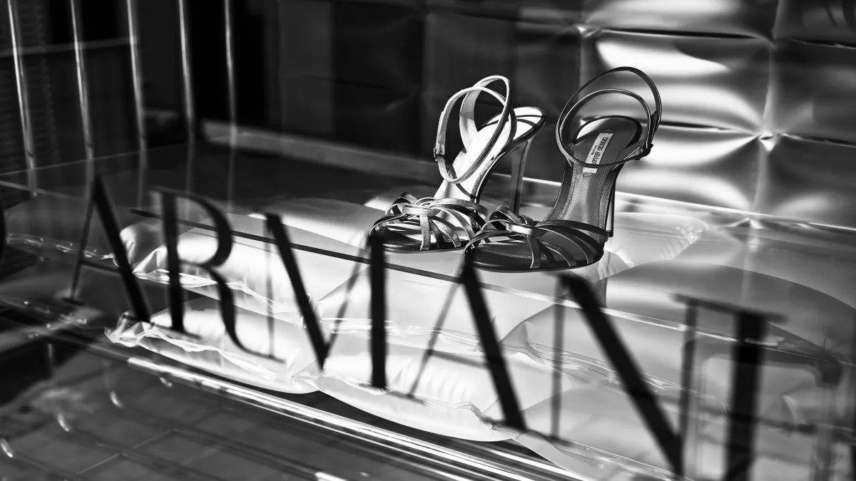 Burssels Duty free 11zon