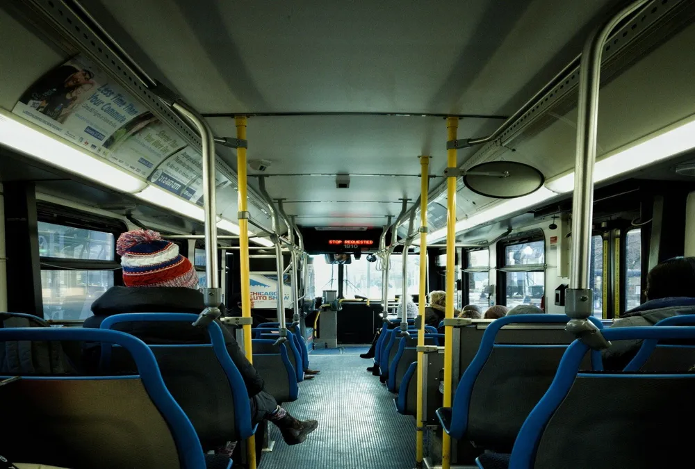 Comprehensive Guide to Cairo Airport Transportation Options