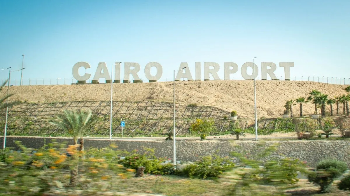 Cairo Airport 11zon 11zon