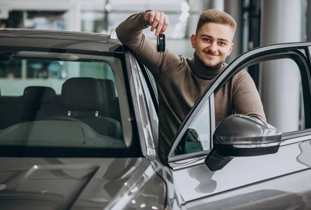 Atlanta Airport Transportation – Best Choices to Navigate the City 9 Atlanta Airport transportation option