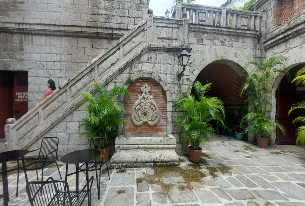 Tempat Wisata di Manila yang Terpopuler? Ini Dia Pilihannya! 10 Objek wisata Manila