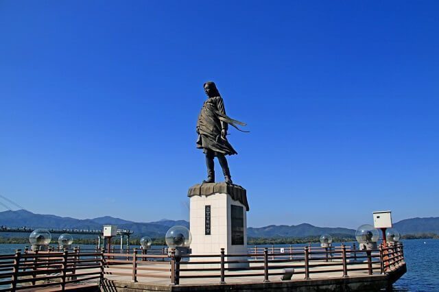 Chuncheon
