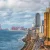 9 Best Colombo Hotel: Relaxation in the Heart of Sri Lanka!