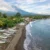 Let’s Dive in and Enjoy the Beauty of the Biota on the Amed Beach