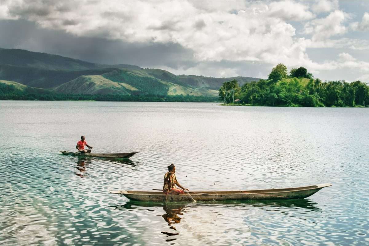 Sentani-Lake-papua