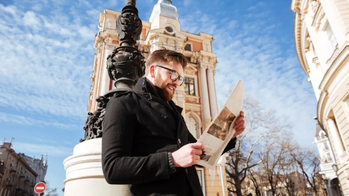 Czech Republic entry requirements