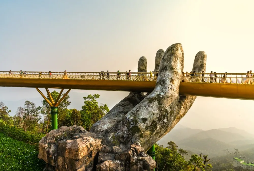 Your Definitive Da Nang Airport Guide: Farewell to Nuisance! 7 Best Things to Do in Da Nang