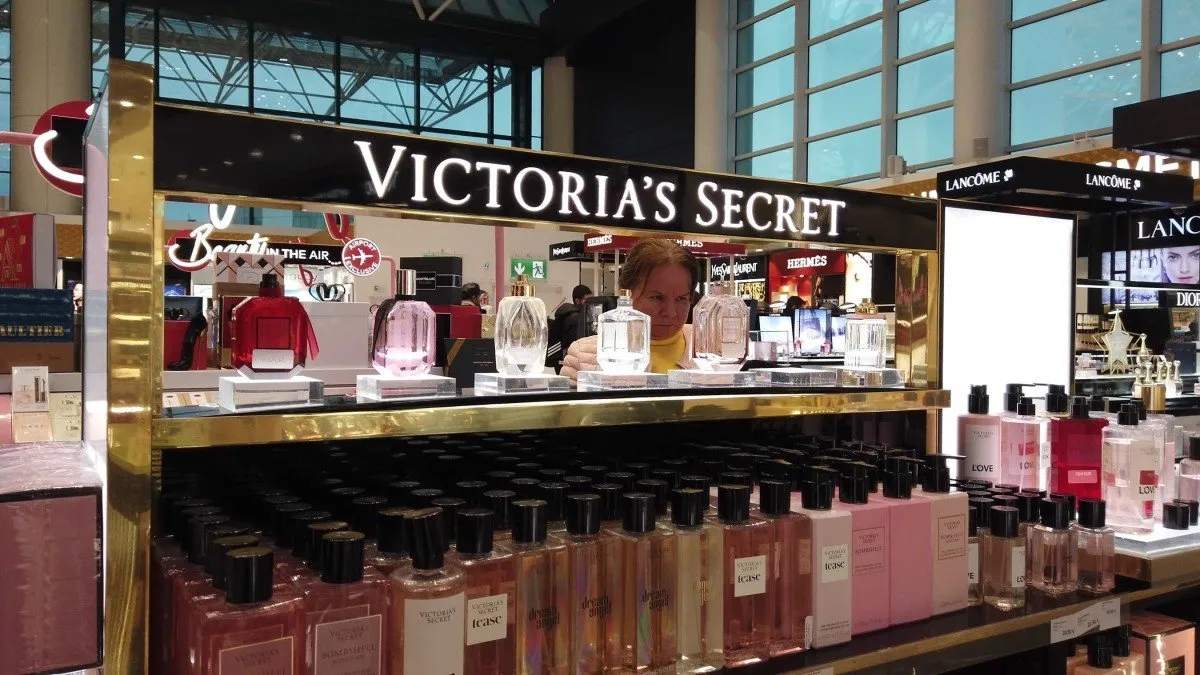 Dallas Duty free 11zon 11zon