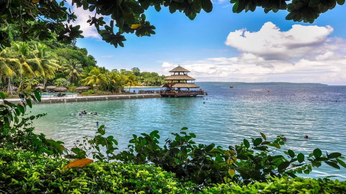 Davao Filipina 11zon 11zon