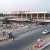 From Takeoff to Touchdown: Dhaka Airport Ultimate Guide!