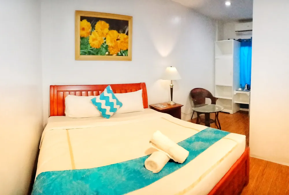 9 Top-Rated Kalibo Hotel Options for Your Travel! 4 best hotels in Kalibo