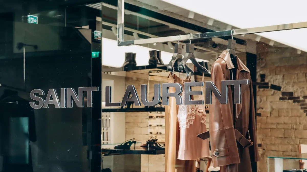 Duty free at Airport 11zon