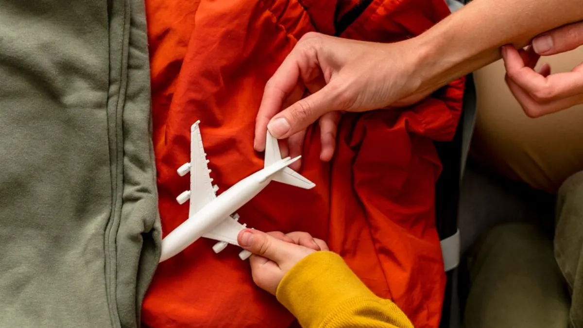 Turkey entry requirements