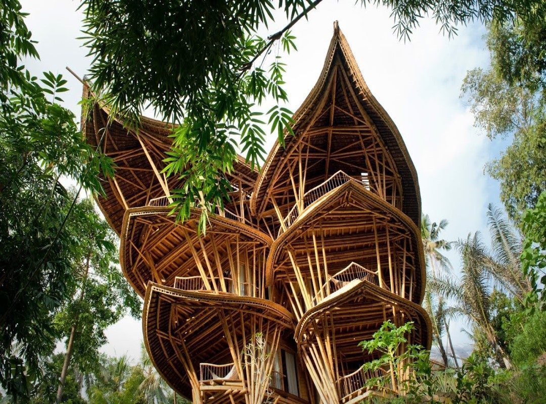Green-village-bali
Resorts-in-Bali