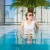 The Best Johor Bahru Airport Hotel You Could Ever Find!