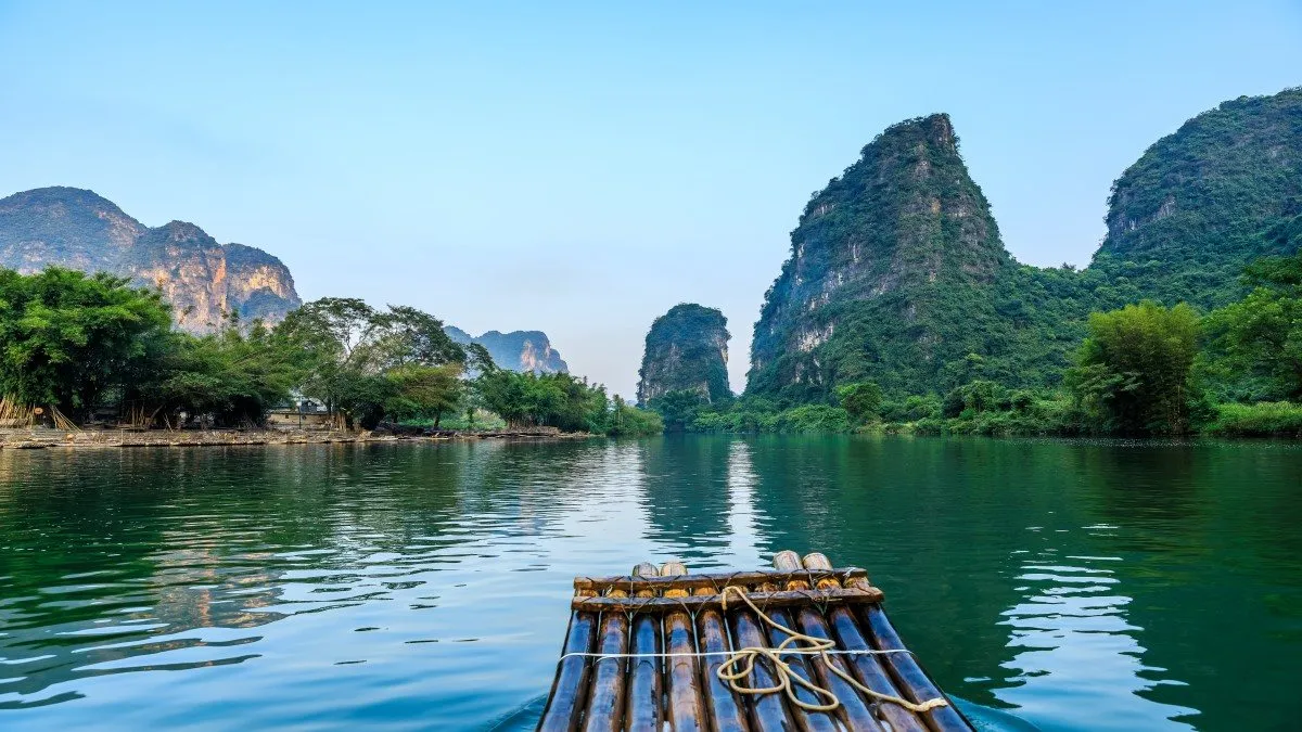 Guilin China 11zon 11zon