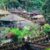 Keindahan Tersembunyi Gunung Kawi Ubud: Tempat Wisata Cagar Budaya dengan Peninggalan Purbakala