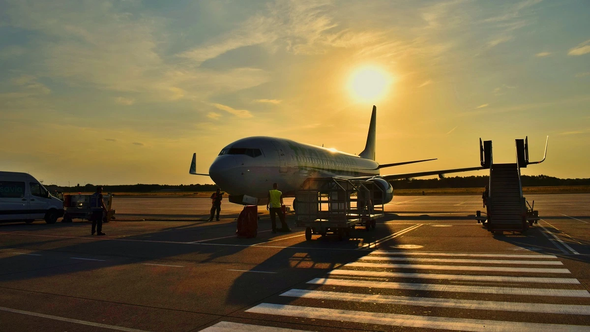 Bali Airport: Terminals You Should Know Before Fly to Bali