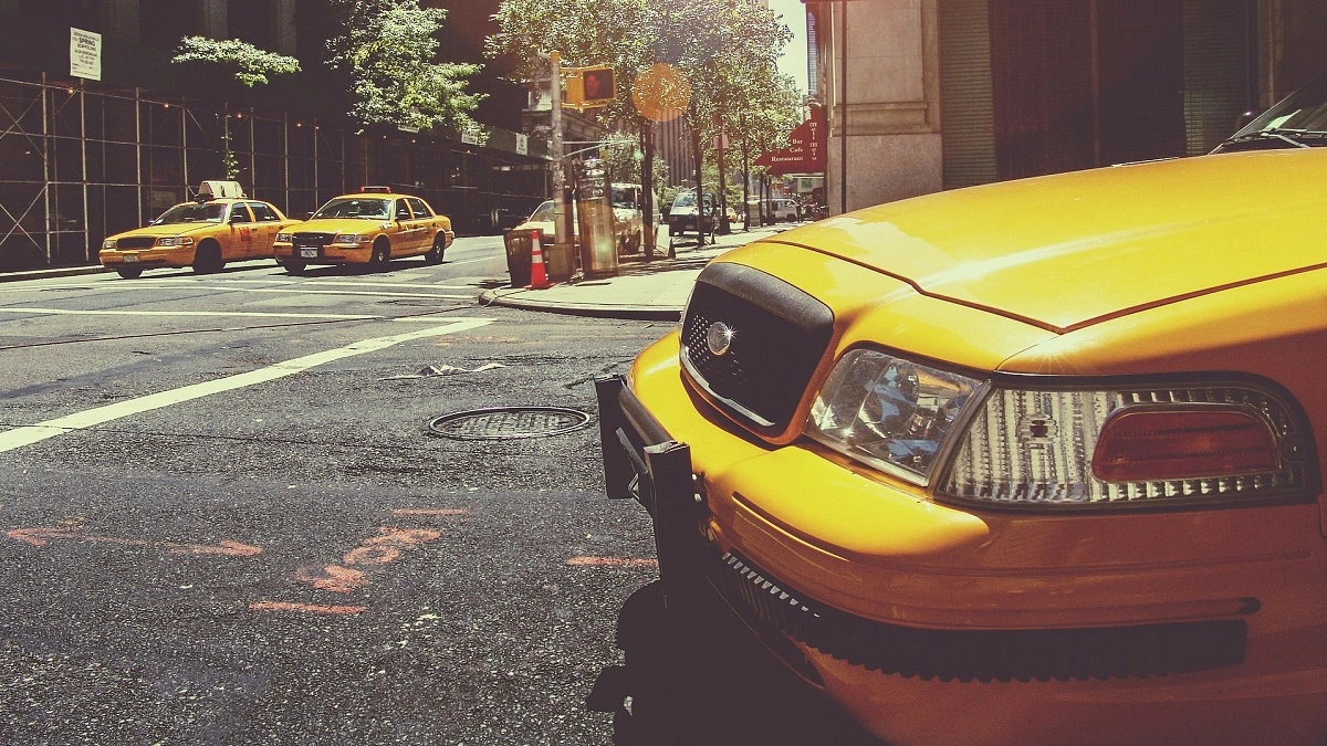 Transportation Method in Izmir Airport You Should Know