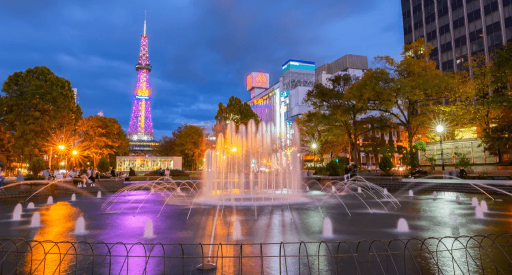 Hokkaido Feature Image 1