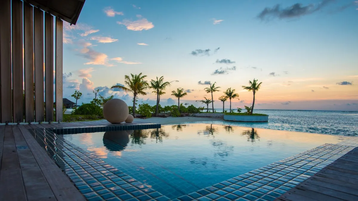 Hotel di Samui 11zon