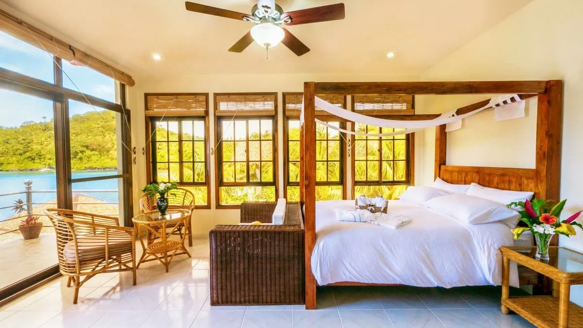 Hotels at Tagbilaran 11zon 11zon