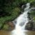 Huay Kaew Waterfall, Free and Impressive