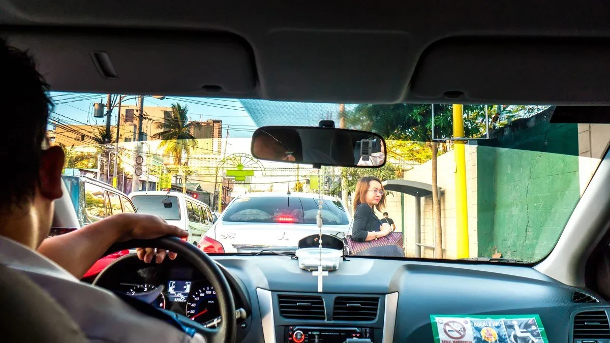 Iloilo Transport 11zon 11zon