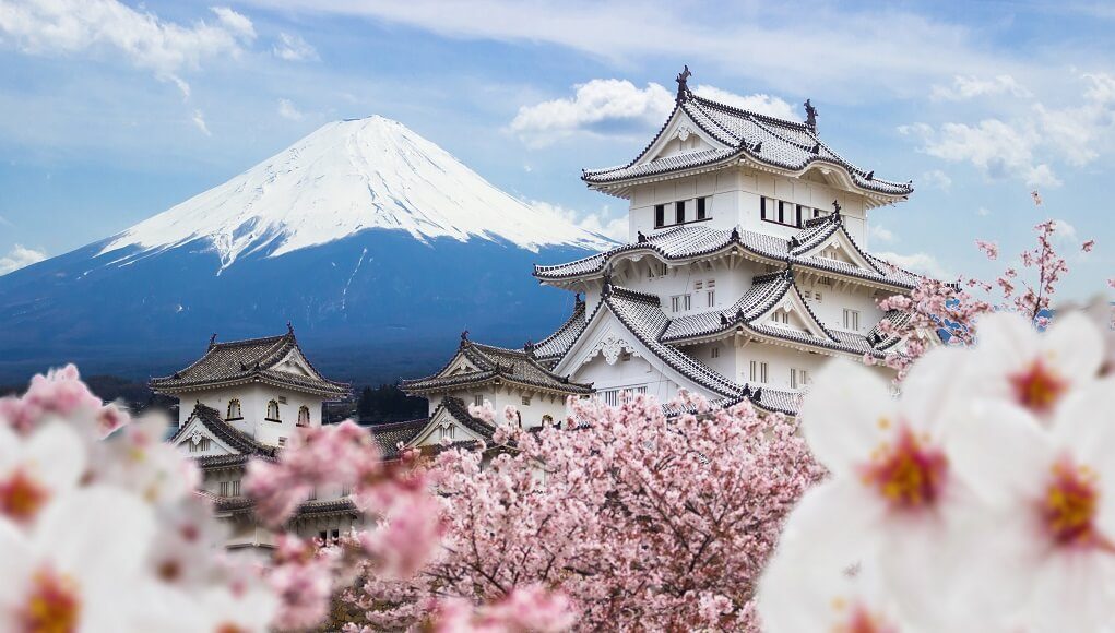 春节玩转日本旅游全攻略 7 Image 6 1 1 1