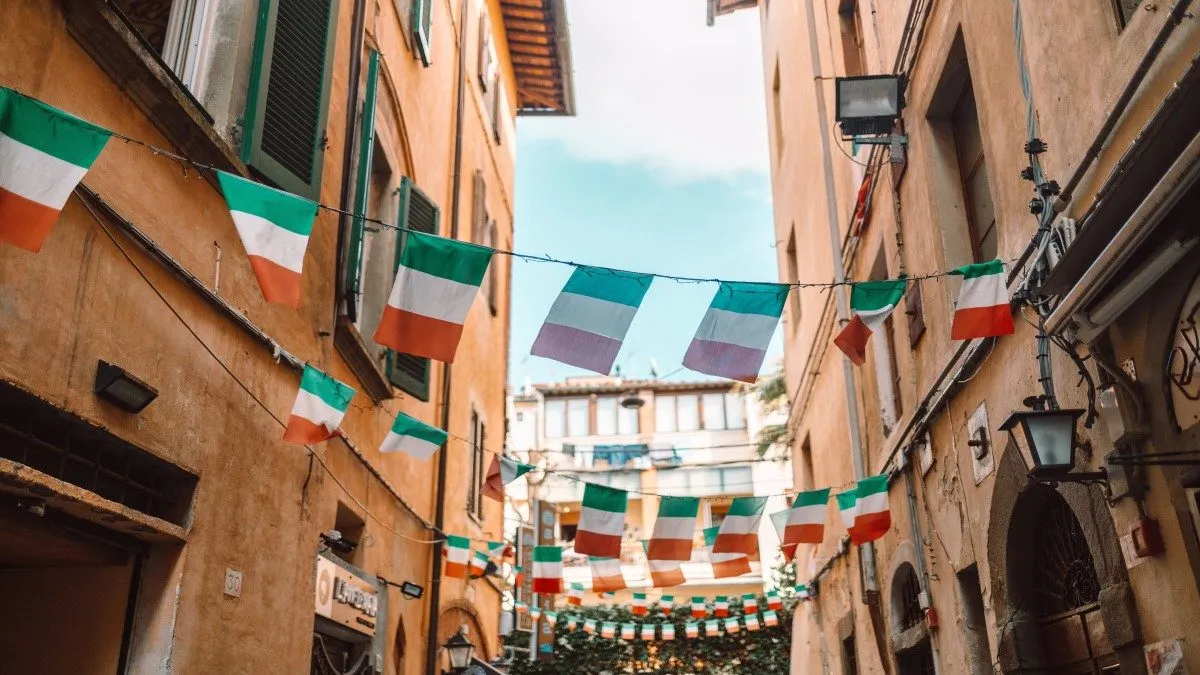 Italian Flag 11zon 11zon 1