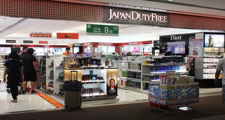 japan-duty-free-shop-narita-airport