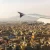 An Ultimate Guidelines: Kathmandu Airport & Everything You Must Know