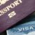 Know the Difference Between Passport and Visa for First Time Traveler